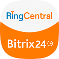 RingCentral Telefonie